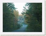 15 Tioga County - Road * 2592 x 1944 * (727KB)